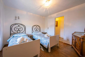 guest_rooms