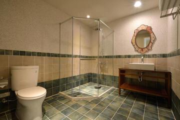 Photo 45