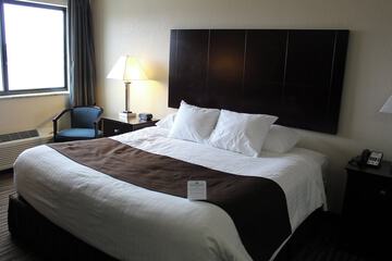 Hotel Interior 15 of 94