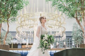 Ballroom/Hall 94 of 103