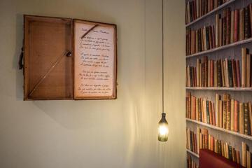 Photo 40