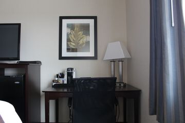 Room 54 of 94
