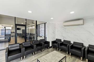 Hotel Interior 43 of 89