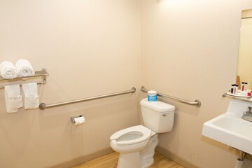 Room 10 of 41