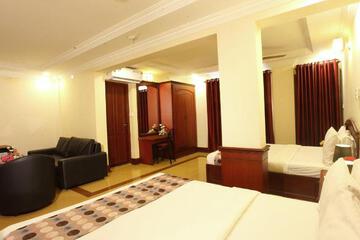 Photo 26
