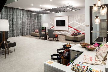 Hotel Interior 13 of 60