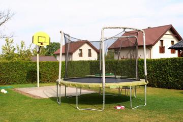 Photo 36