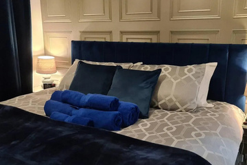guest_rooms