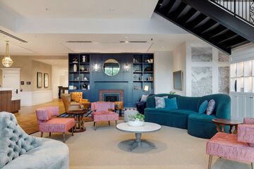 Hotel Interior 17 of 77