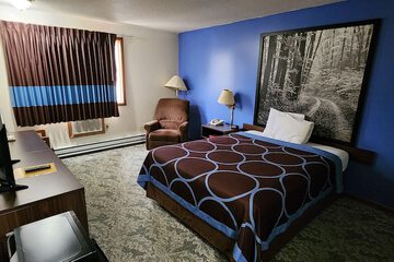 Room 7 of 25