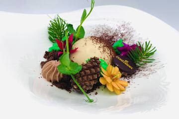Delicatessen