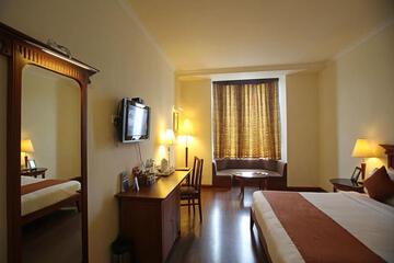 Photo 30
