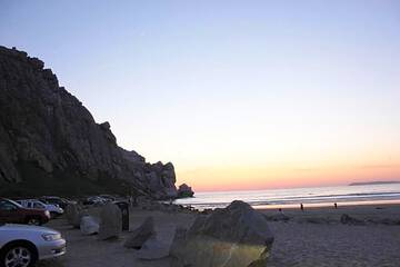 Photo 32
