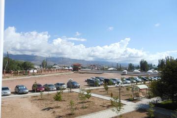Photo 20