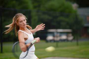 Children's activities