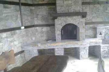 Photo 42