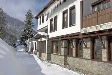 Photo 32