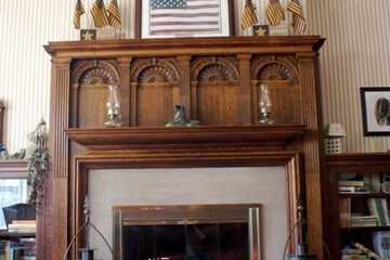 Hotel Interior 5 of 42