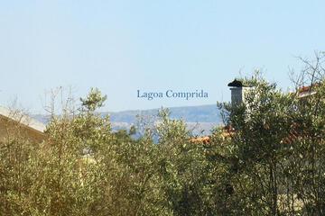 Photo 52