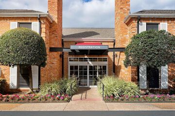 Extended Stay America Suites - Houston - Galleria