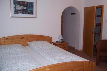 Photo 35