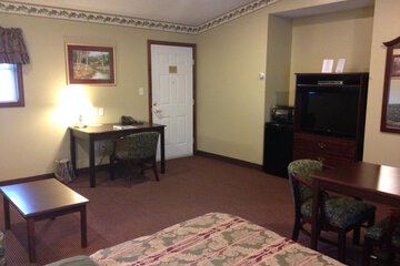 Room 26 of 42