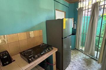 Photo 29