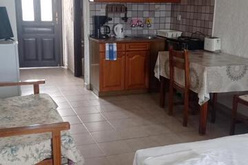 Photo 36