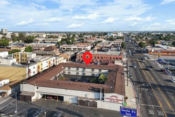 Property map