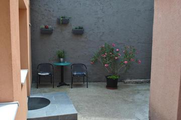 Photo 30