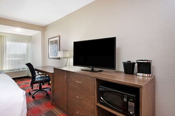 Room 31 of 58