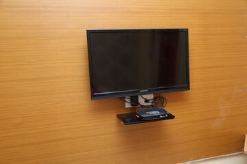 Television