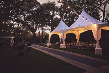 Wedding/Banquet 40 of 46