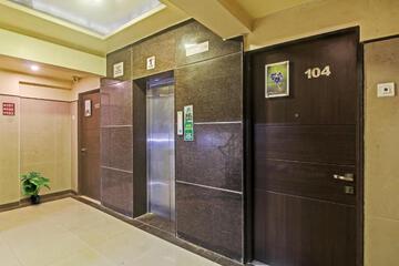 Photo 46