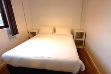 Photo 35