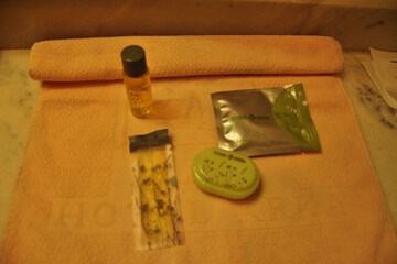 Photo 22