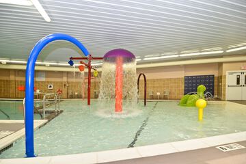 Pool 3 of 65