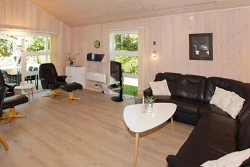 guest_rooms