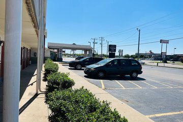 Property Grounds 20 of 21