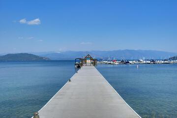 Photo 43