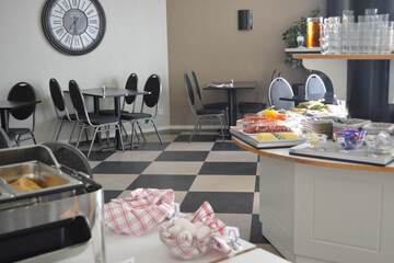 Photo 23