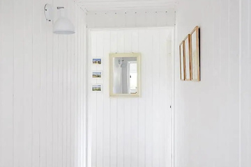 hotel_rooms