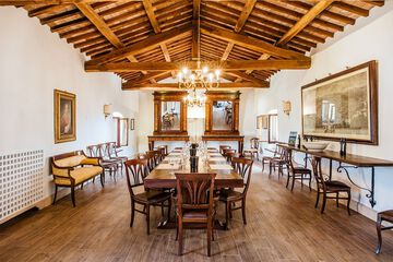Winery