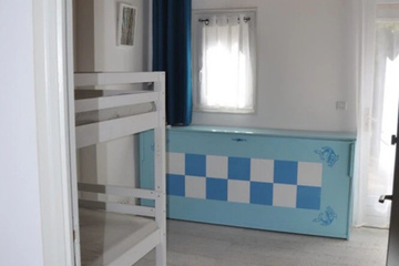 guest_rooms