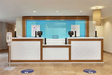 Hotel Interior 16 of 57