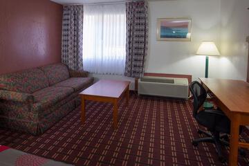 Photo 26