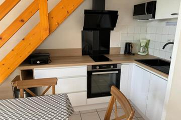 Photo 33