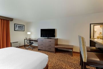 Room 18 of 57