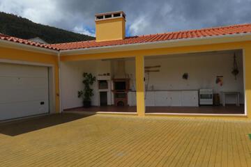 Photo 34