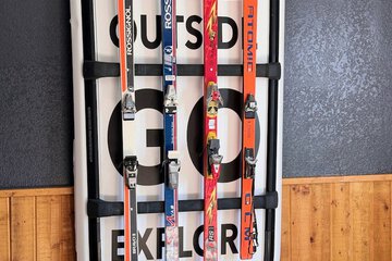 Hotel Interior 15 of 55